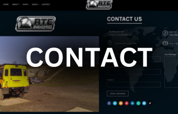 rtefab-404page-contact