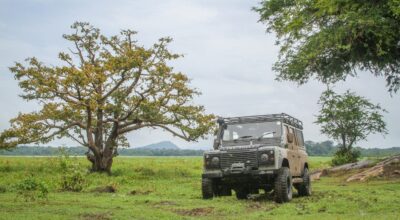 RTE-Blog-9-OffGridAdventures-For-Your-LandRover-MainImage